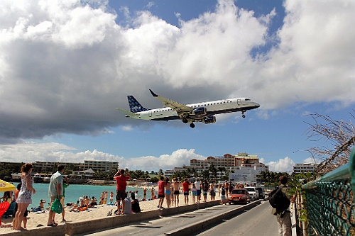 cruise14 (883)